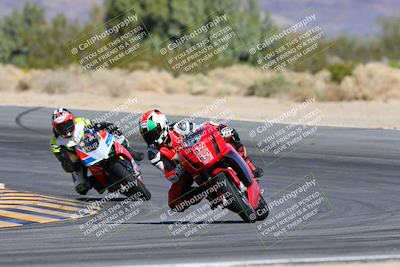 media/Feb-04-2024-SoCal Trackdays (Sun) [[91d6515b1d]]/6-Turn 10 Set 2 (1120am)/